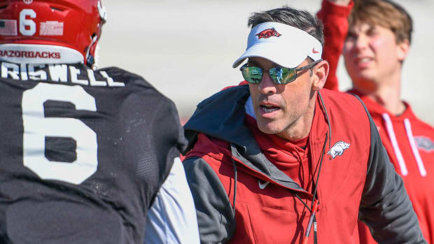 032823-Dan Enos-Spring 6-andy-1